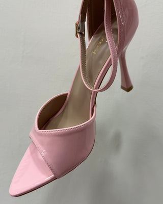 SCARPE