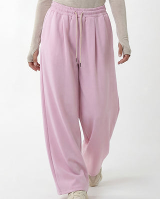 PANTALONI