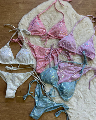 COSTUMI