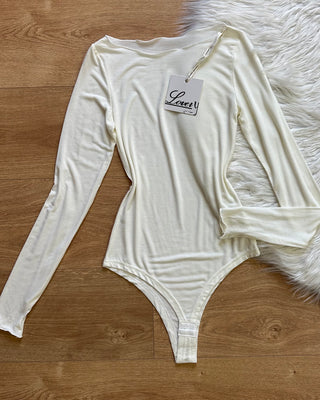 Body magic 95% cotone 5 colori