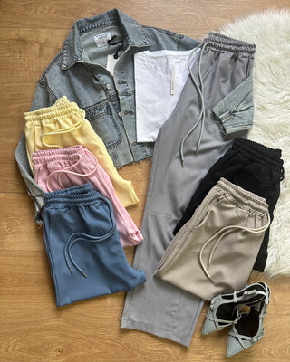 Pantalaccio ballon