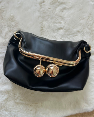 Borsa Cherry Glam