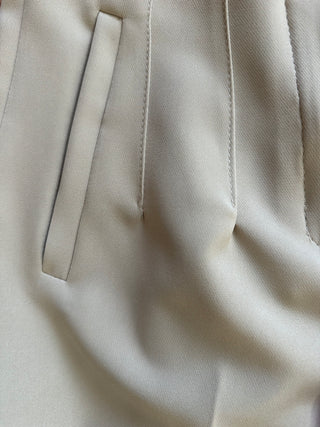 Pantaloni mod zara