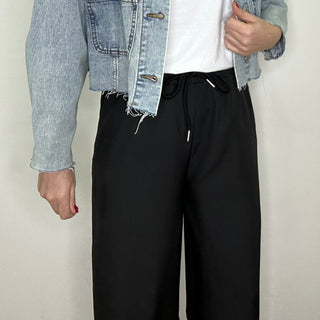 Pantalaccio ballon