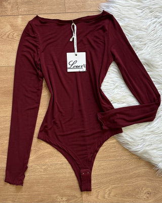 Body magic 95% cotone 5 colori