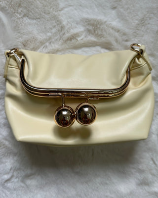 Borsa Cherry Glam