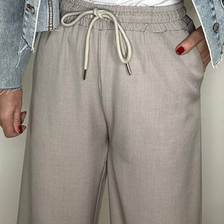 Pantalaccio ballon