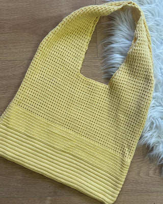 Borsa mare 4 colori