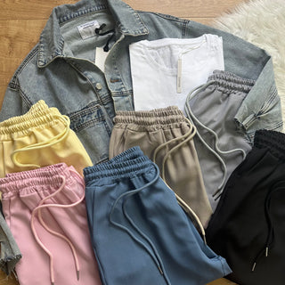 Pantalaccio ballon