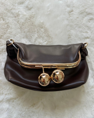 Borsa Cherry Glam