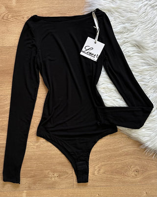 Body magic 95% cotone 5 colori