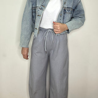 Pantalaccio ballon