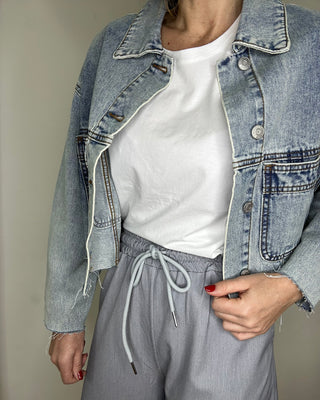 Pantalaccio ballon