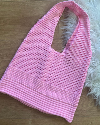 Borsa mare 4 colori