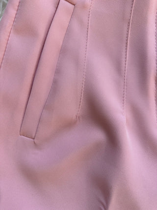 Pantaloni mod zara