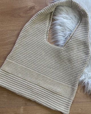 Borsa mare 4 colori