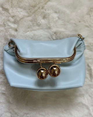 Borsa Cherry Glam
