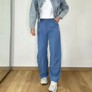 Pantalaccio ballon