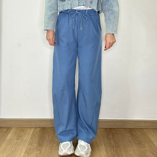 Pantalaccio ballon