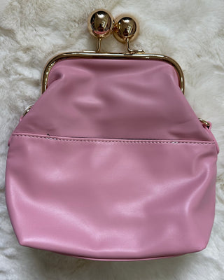Borsa Cherry Glam