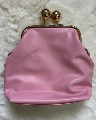 Borsa Cherry Glam
