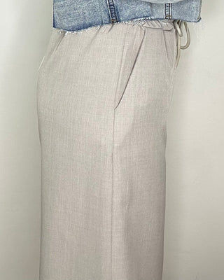 Pantalaccio ballon